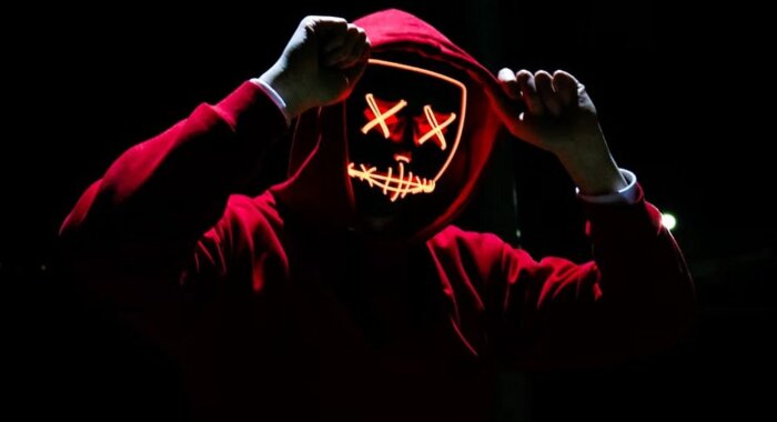 Крупнейшая биржа Индии CoinDCX подверглась взлому на $44 млн