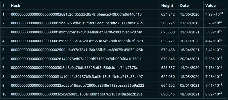 img1_btcmining