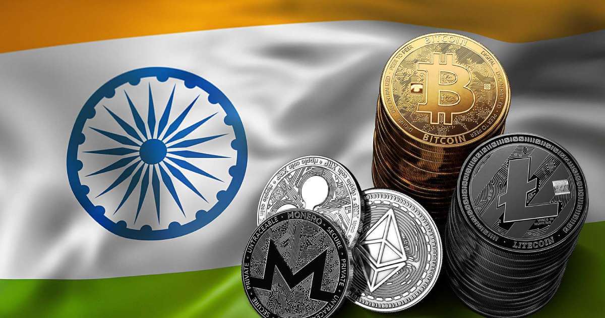 coinmag