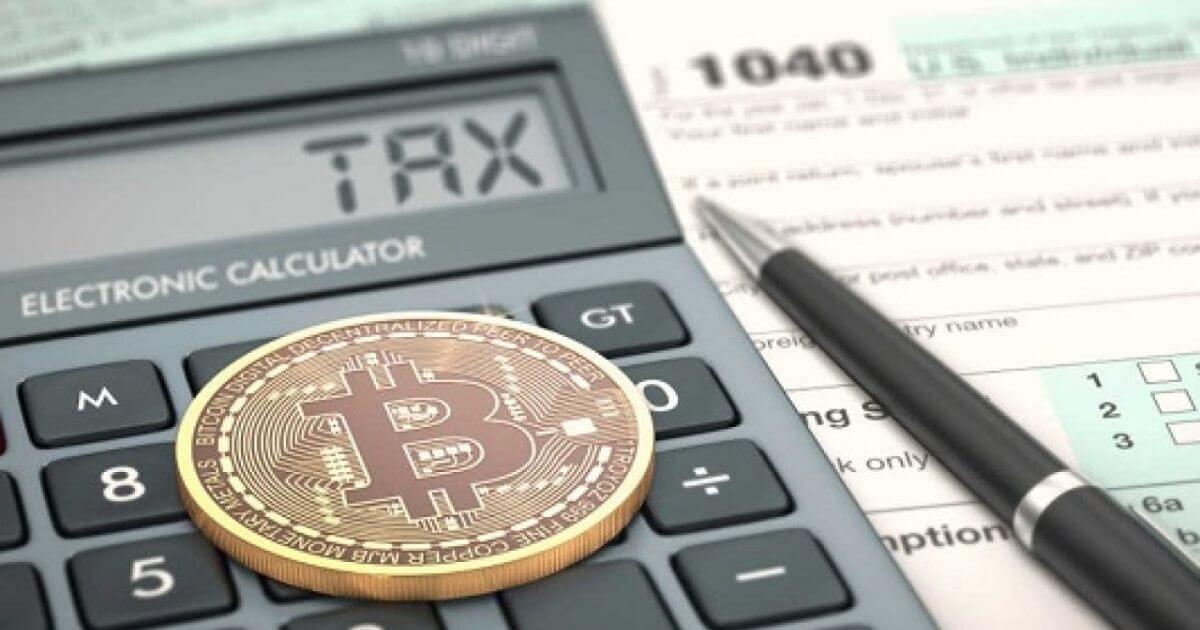 coinmag