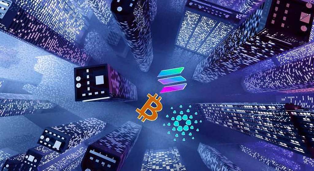 coinmag