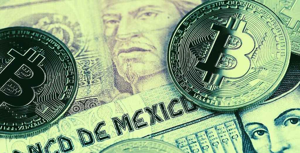 coinmag