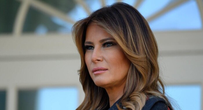 Разработчики мемкоина MELANIA провели очередную масштабную распродажу