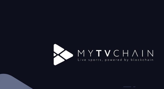 Успешный гонщик Себастьян Леб выпустит коллекцию NFT