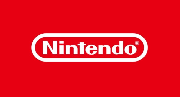В Nintendo присматриваются к потенциалу метавселенной и NFT