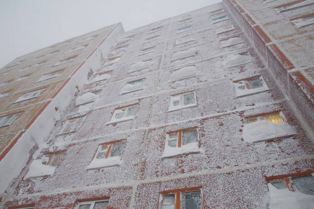 norilsk-09.0ik7f5u3lkgv