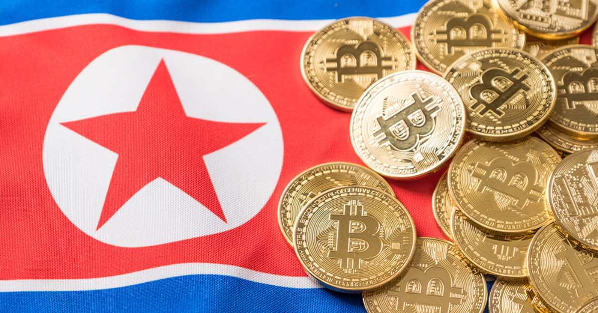 coinmag