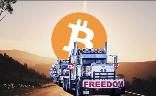 coinmag