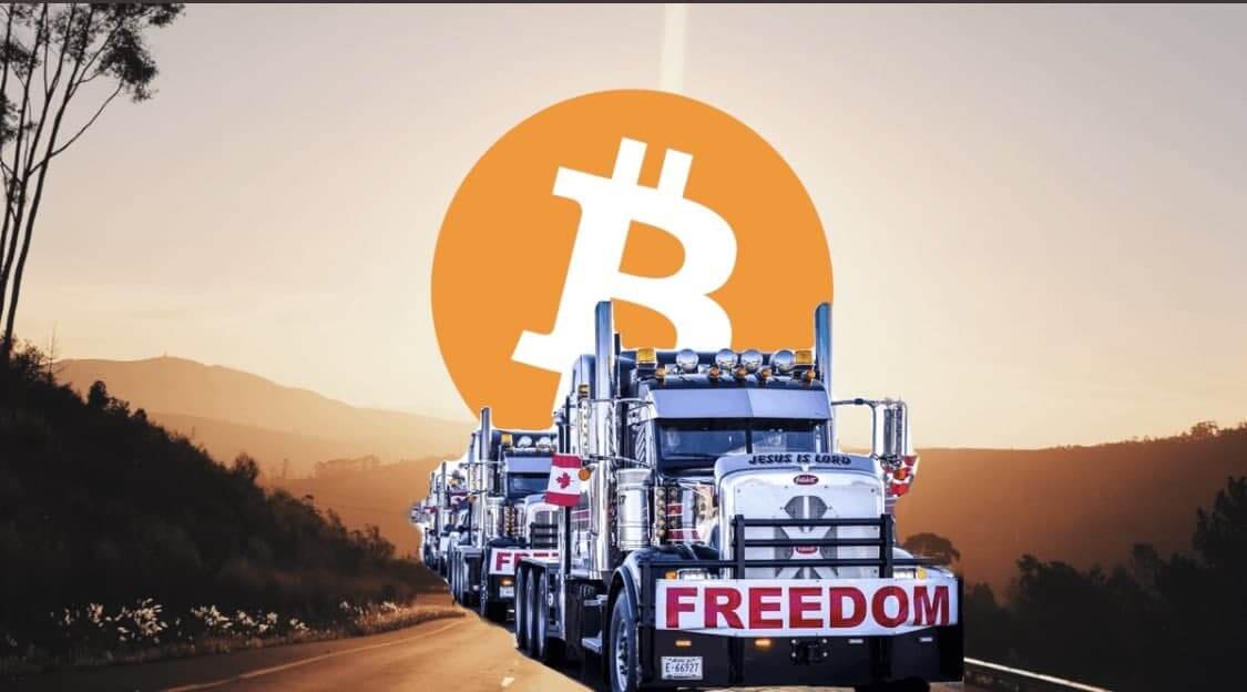 coinmag