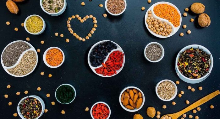 Продуктовая сеть Everbowl конвертирует свои резервы в биткоин