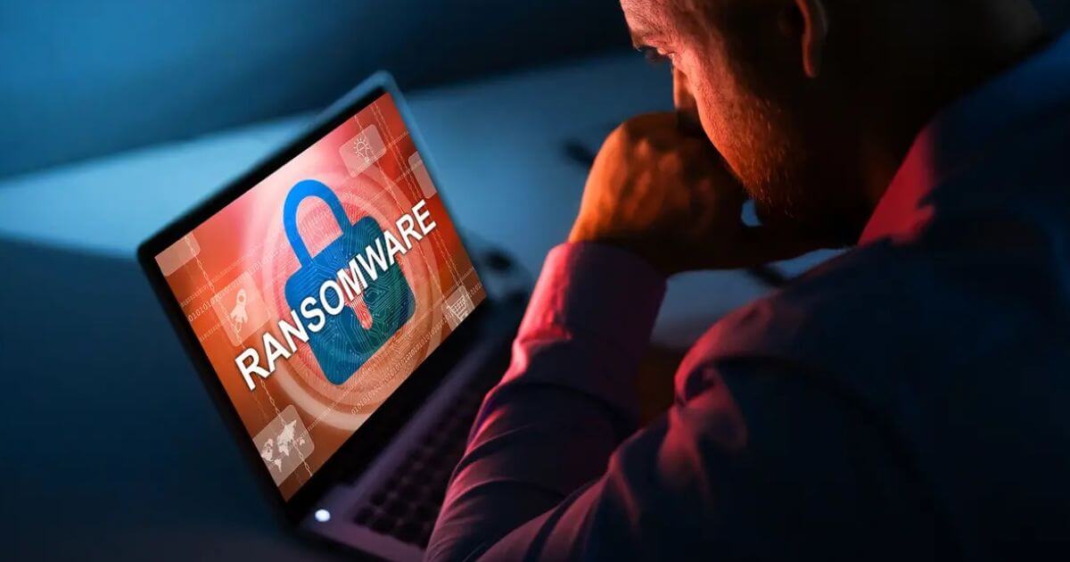 coinmag