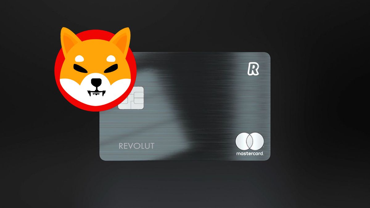 coinmag