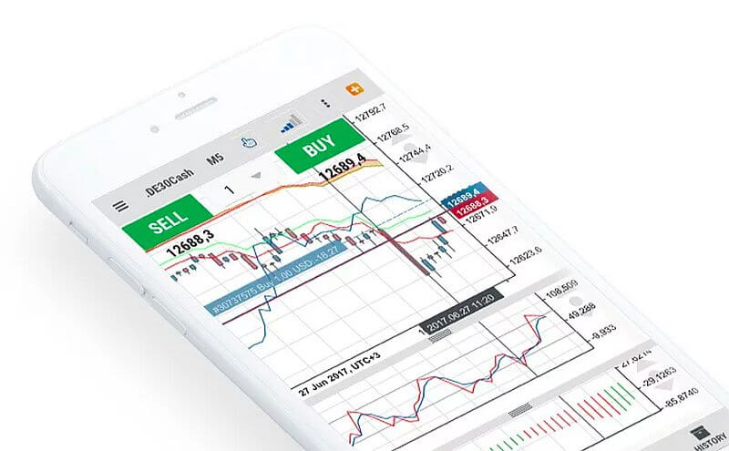coinmag