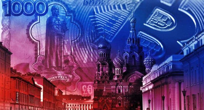 Первые цифровые финансовые активы появятся до конца 2022 года