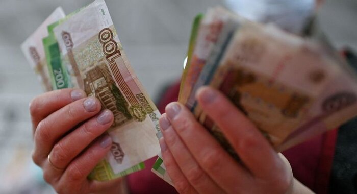Покупки биткоинов за рубли выросли до 9-месячного максимума