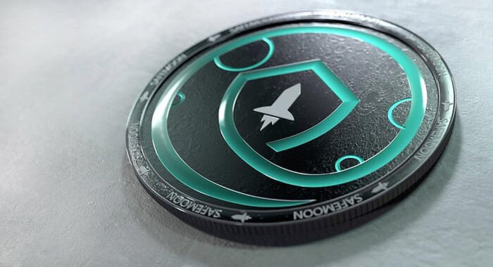 Селебрити обвинили в недобросовестной рекламе SafeMoon