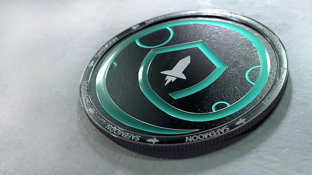 coinmag