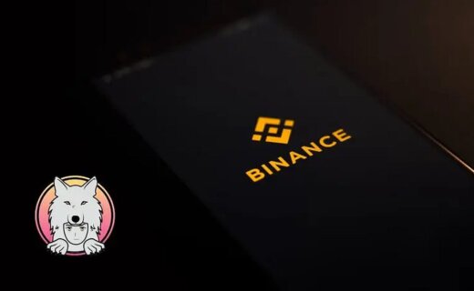 coinmag