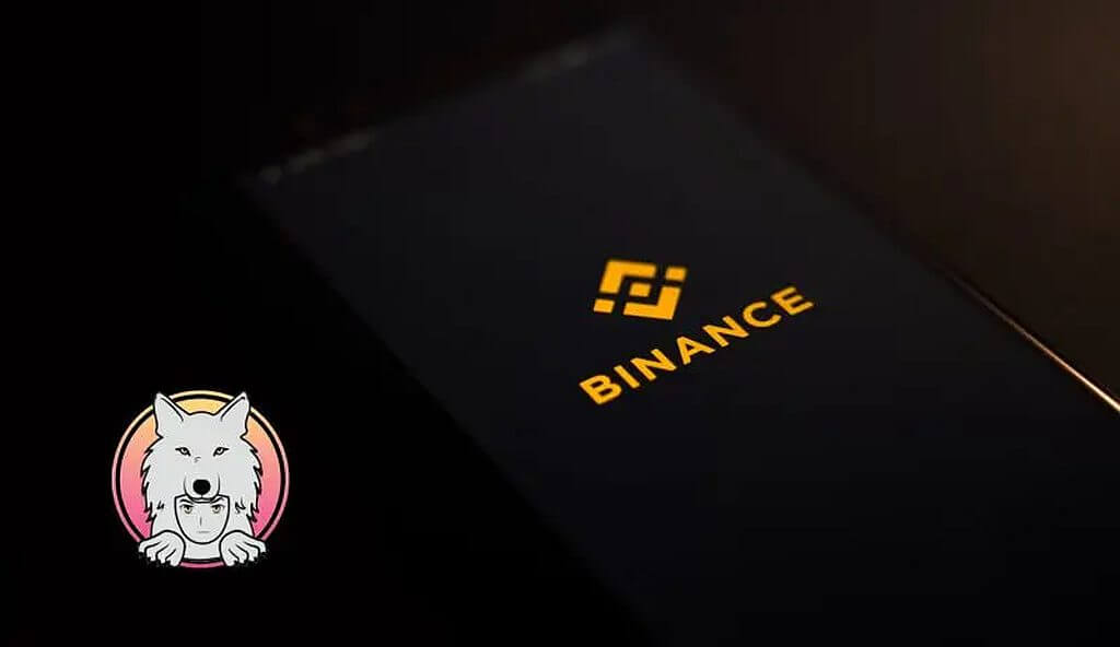 coinmag