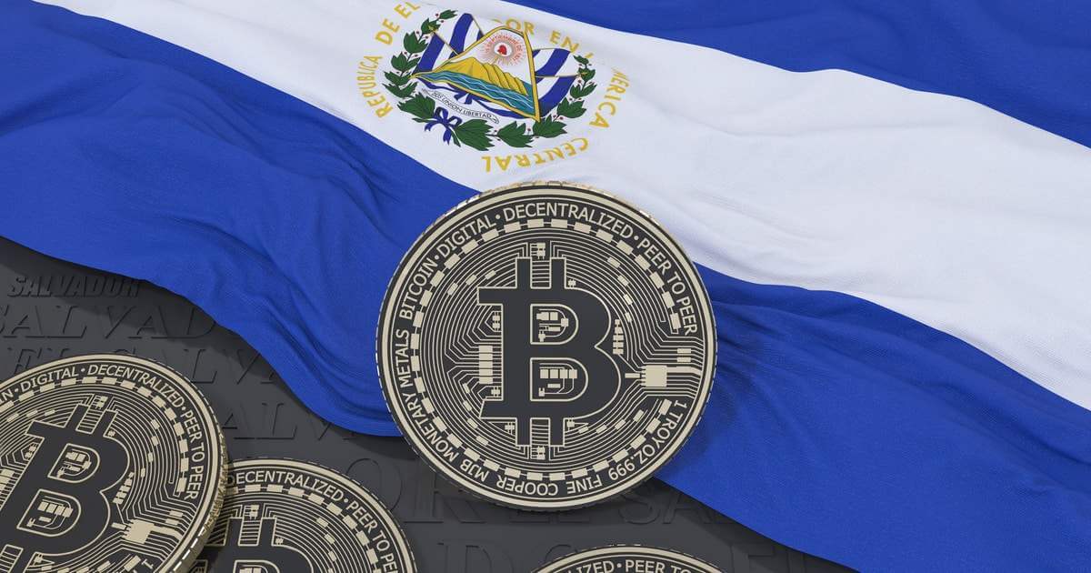 coinmag