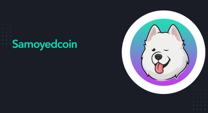 Shiba Inu угрожает конкуренция со стороны двух монет-мемов