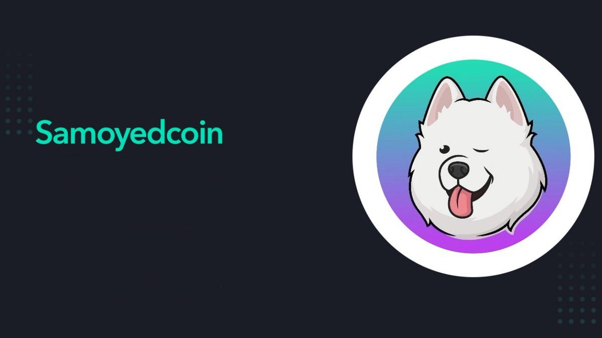 coinmag