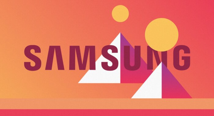 Samsung представила Galaxy S22 в метавселенной Decentraland