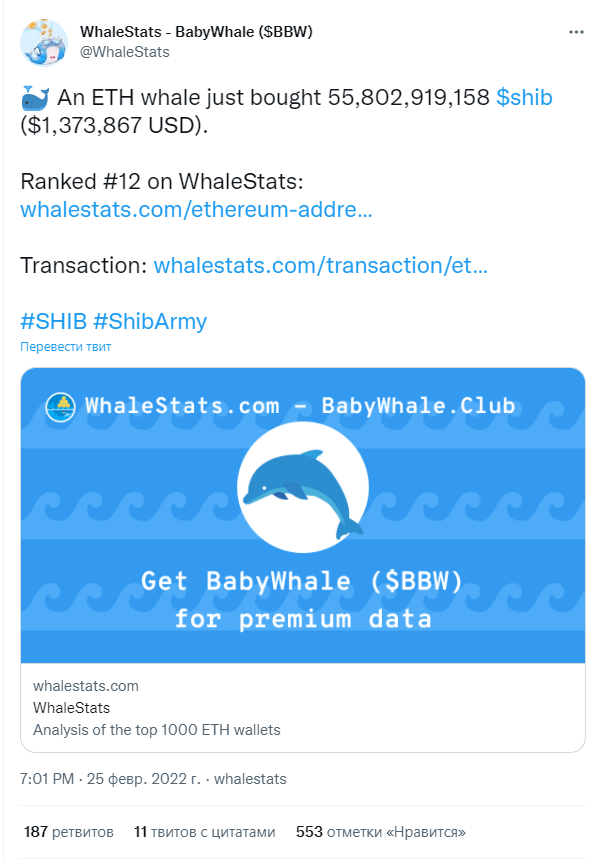 Screenshot (1)