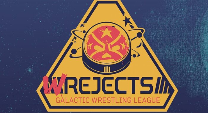 В конце года будет запущена карточная блокчейн-игра Wrejects