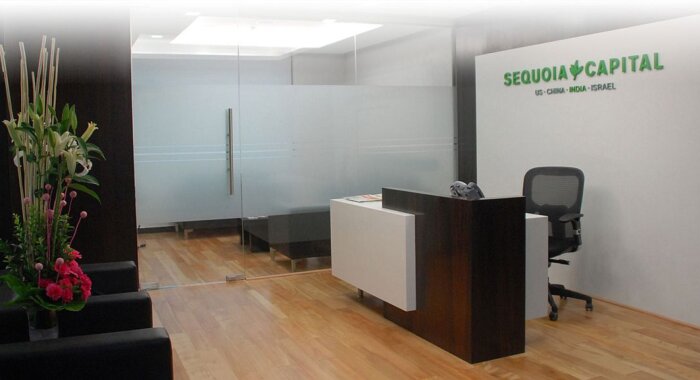 Венчурная компания Sequoia Capital создала первый отраслевой криптофонд