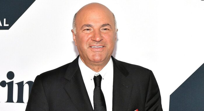 Mr. Wonderful стал инвестировать только в две криптовалюты, какие?