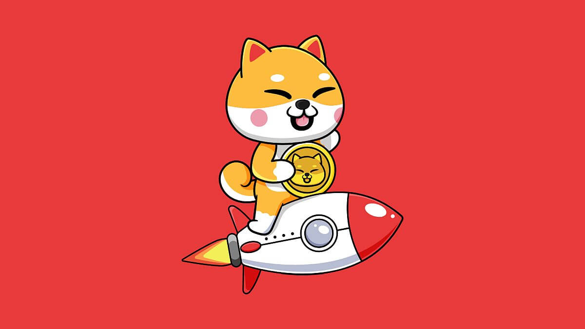 coinmag