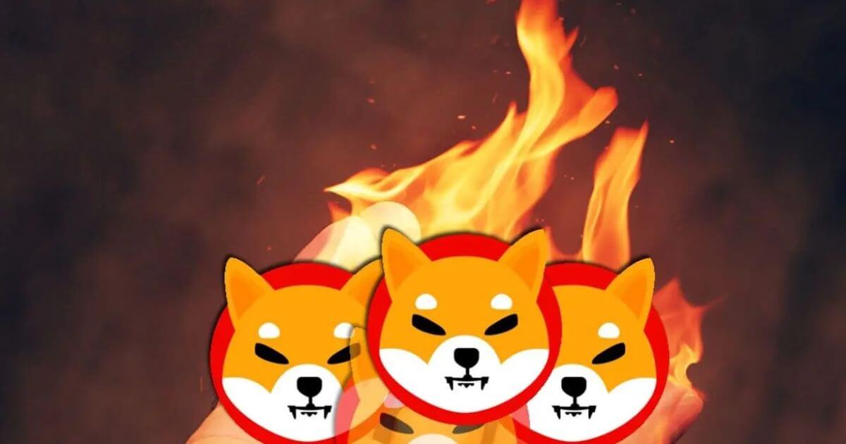 coinmag