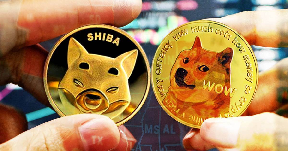 coinmag