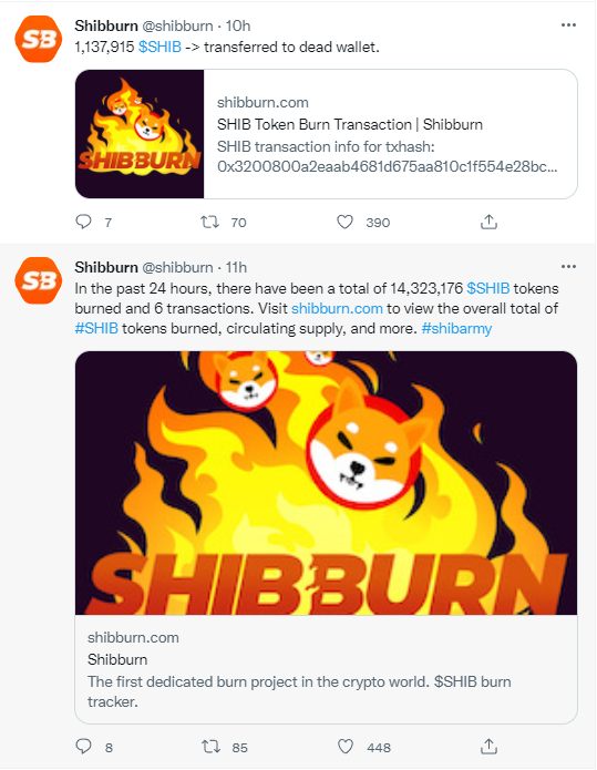 SHIBburned_24hrs