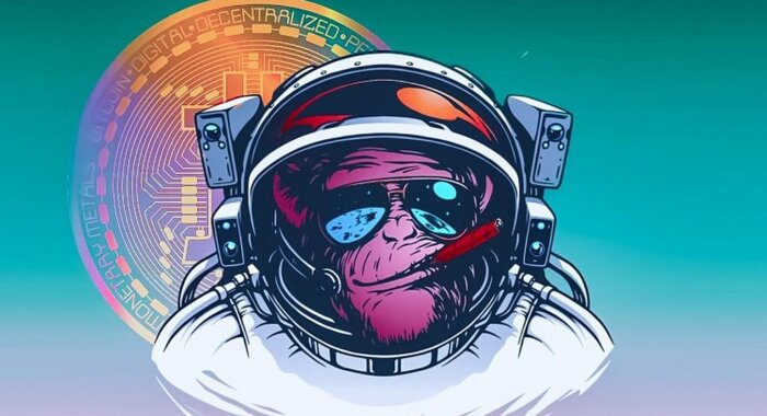Аналитик: соотношение пут- и колл-опционов указывает на рост BTC