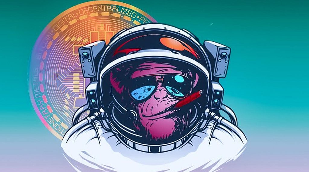 coinmag