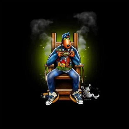 snoop-dogg-bodr-440x440
