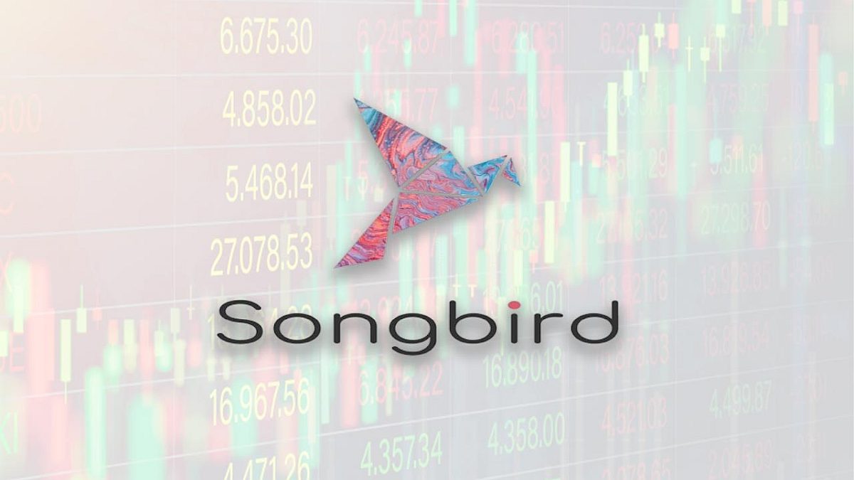 coinmag