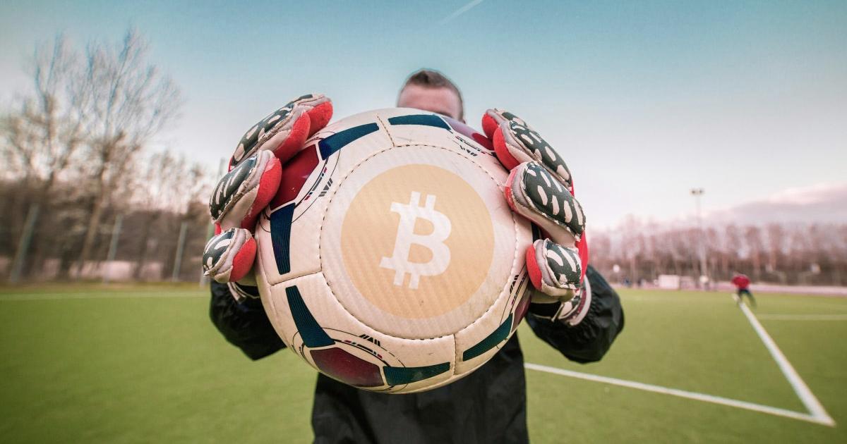 coinmag