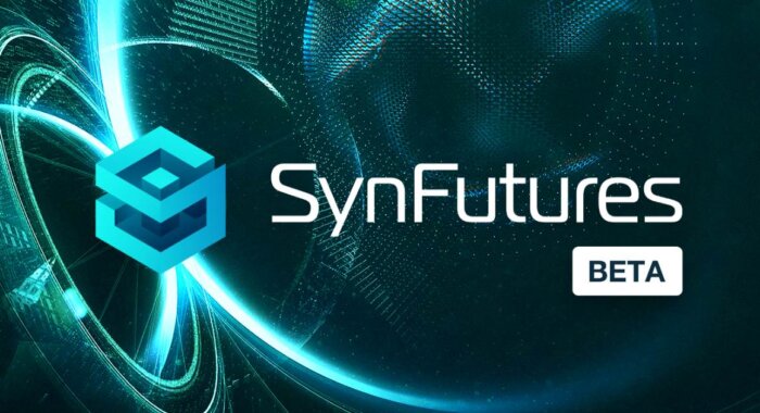 SynFutures создаёт платформу для торговли NFT-деривативами