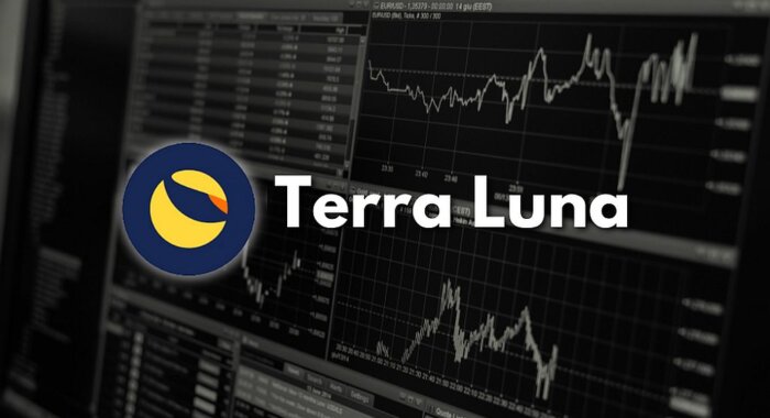 Несмотря на волны коррекции, два фактора направляют Terra вверх