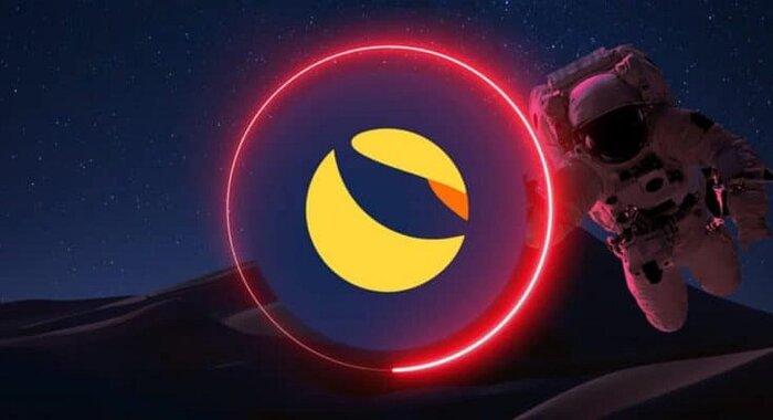 Закрытие моста Shuttle Bridge повлияет на депозиты и выводы LUNC и USTC на Binance
