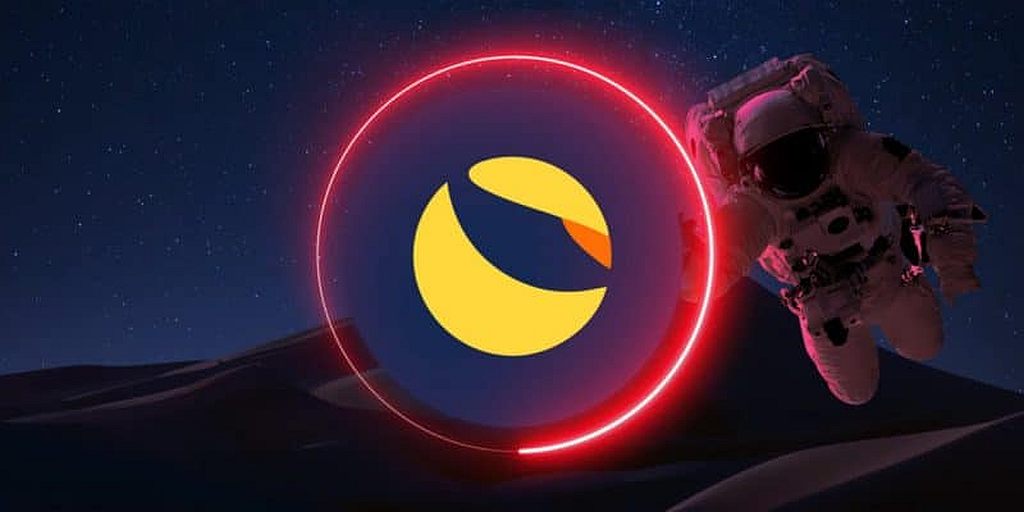 coinmag