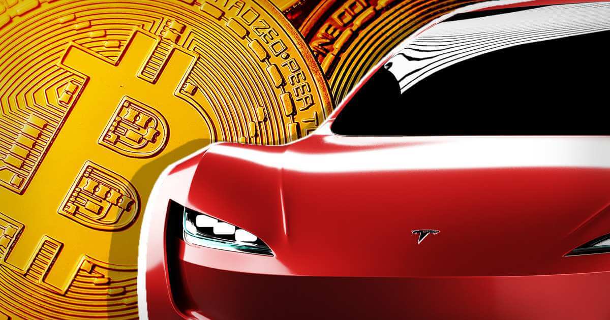 coinmag