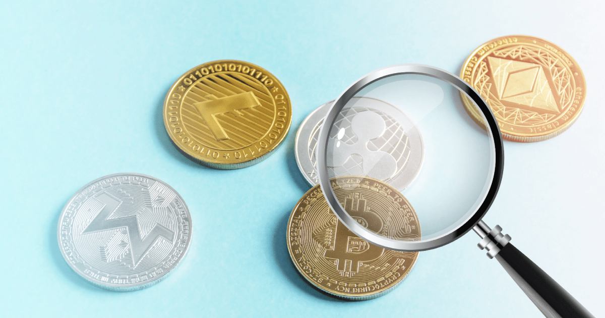 coinmag