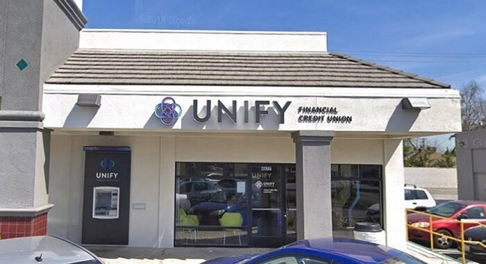 UNIFY первым среди кредитных союзов добавил услуги с биткоином