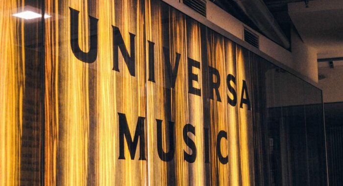 Universal Music Group выпустит на платформе Curio коллекцию NFT
