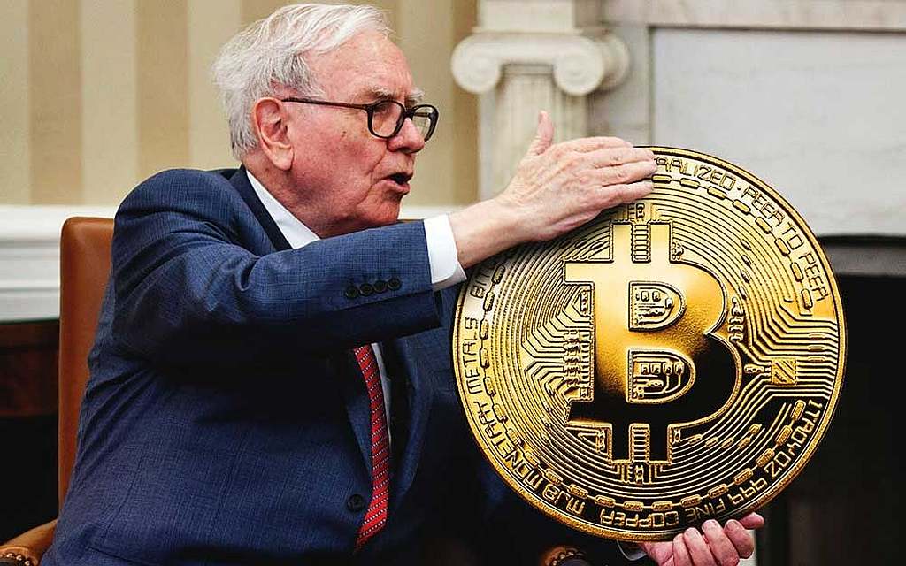 coinmag