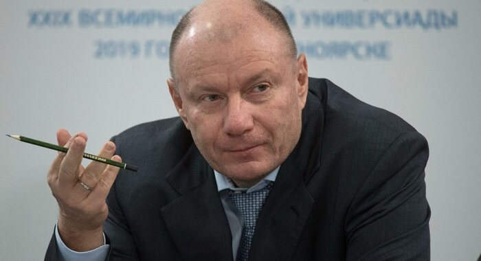 В чьих интересах правительство РФ регулирует криптовалюты?
